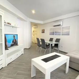 apartamento-centro-life-casasol.es-andalucia.com/