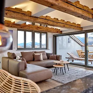 city-suites-murnau.com-bavaria.com/